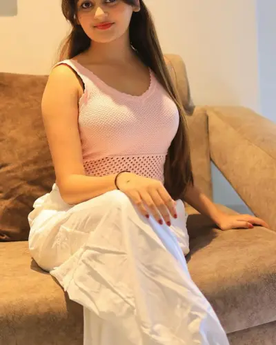 Daskroi Call Girls Service
