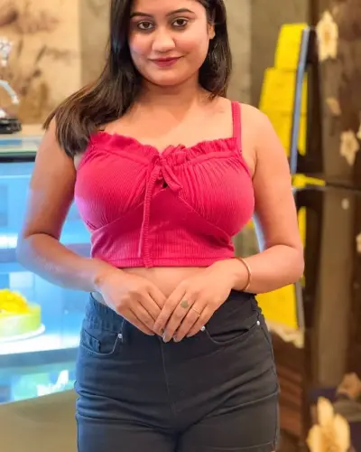 Call Girls Daskroi