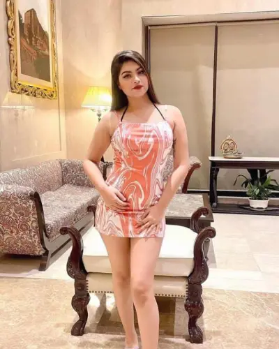 Escorts Service In Daskroi