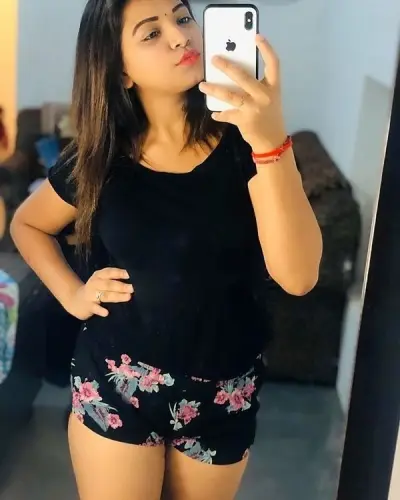Daskroi Escorts