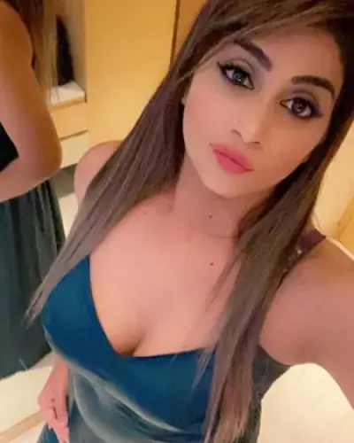 Call Girls Daskroi Cash On Delivery