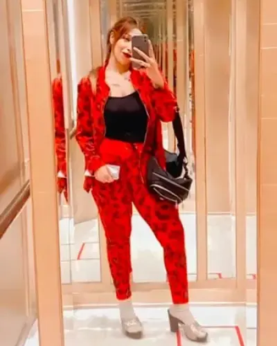 Call Girls Daskroi Cash On Delivery