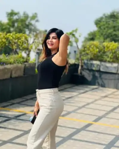 Call Girls Daskroi Cash On Delivery